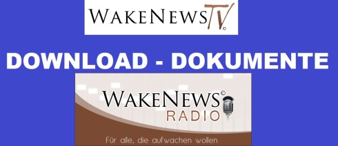 Wake News Download-Dokumente